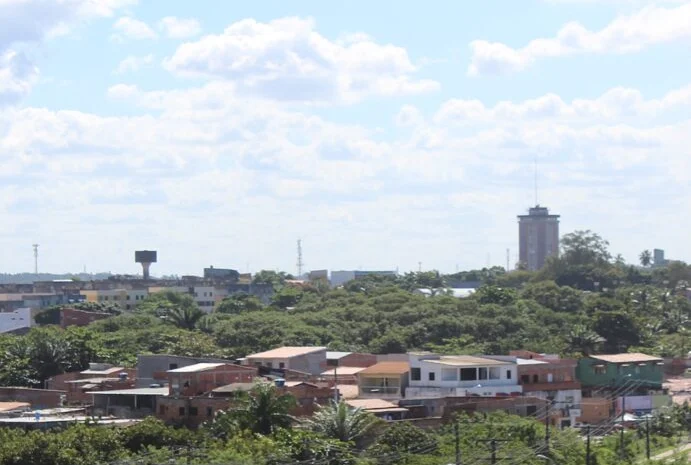 Gestão Caetano impulsiona retomada do emprego em Camaçari, aponta Caged, com saldo de 1.151 novos postos de trabalho em fevereiro