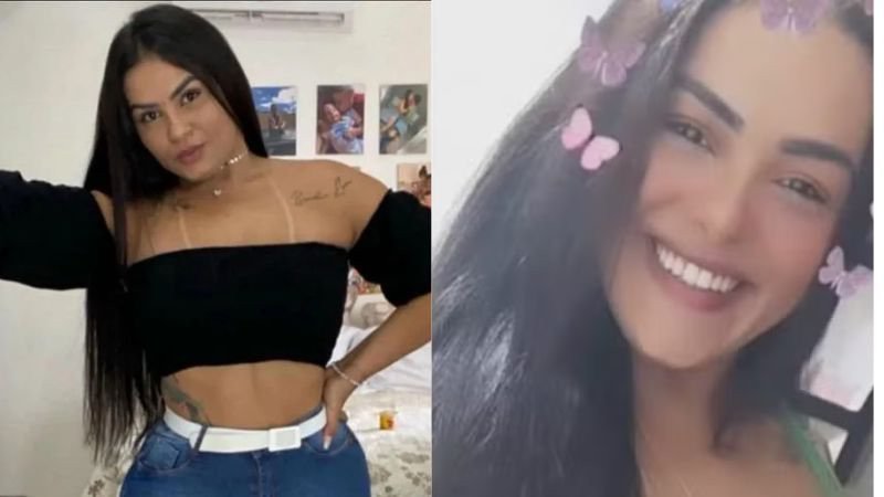 Mulher morre após ser atropelada e esfaqueada por ex-sogro no interior da Bahia; adolescente de 13 anos ficou ferido