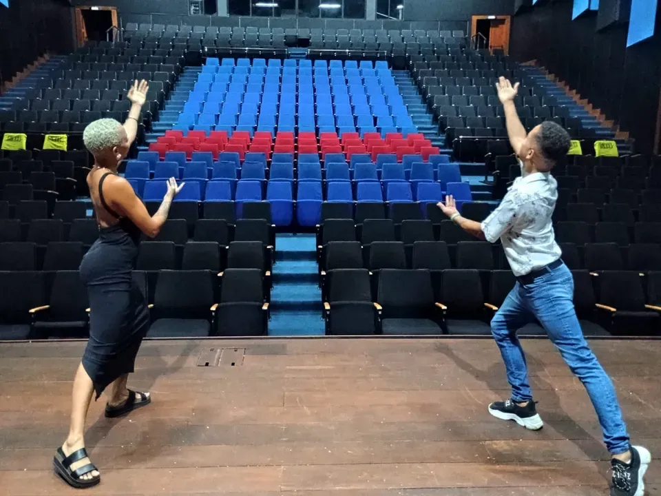 Prefeitura de Camaçari vai reativar Cidade do Saber