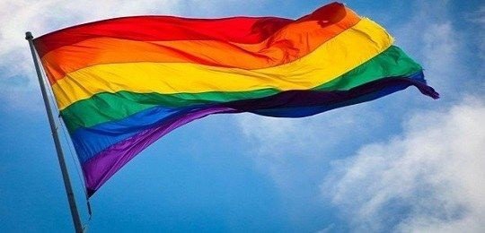 Projeto para revogar Dia do Orgulho LGBTQIAPN+ em Feira gera debate na Câmara de Vereadores