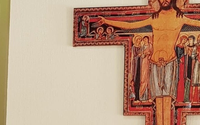 Quaresma: Entenda o Significado e as Tradições Desse Período Sagrado