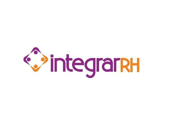 Oportunidades: Integrarrh anuncia vaga para estudantes de Administração ou Logística. Candidatos devem residir em Candeias ou Madre de Deus