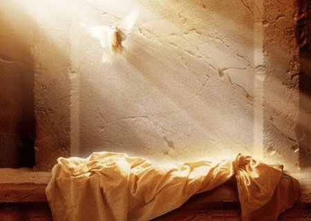 Sábado Santo: dia de fé, silêncio e esperança