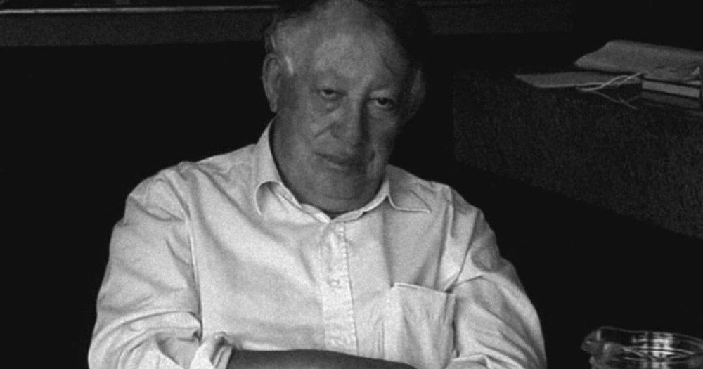 Adolpho Loyola lamenta falecimento de ex-prefeito baiano