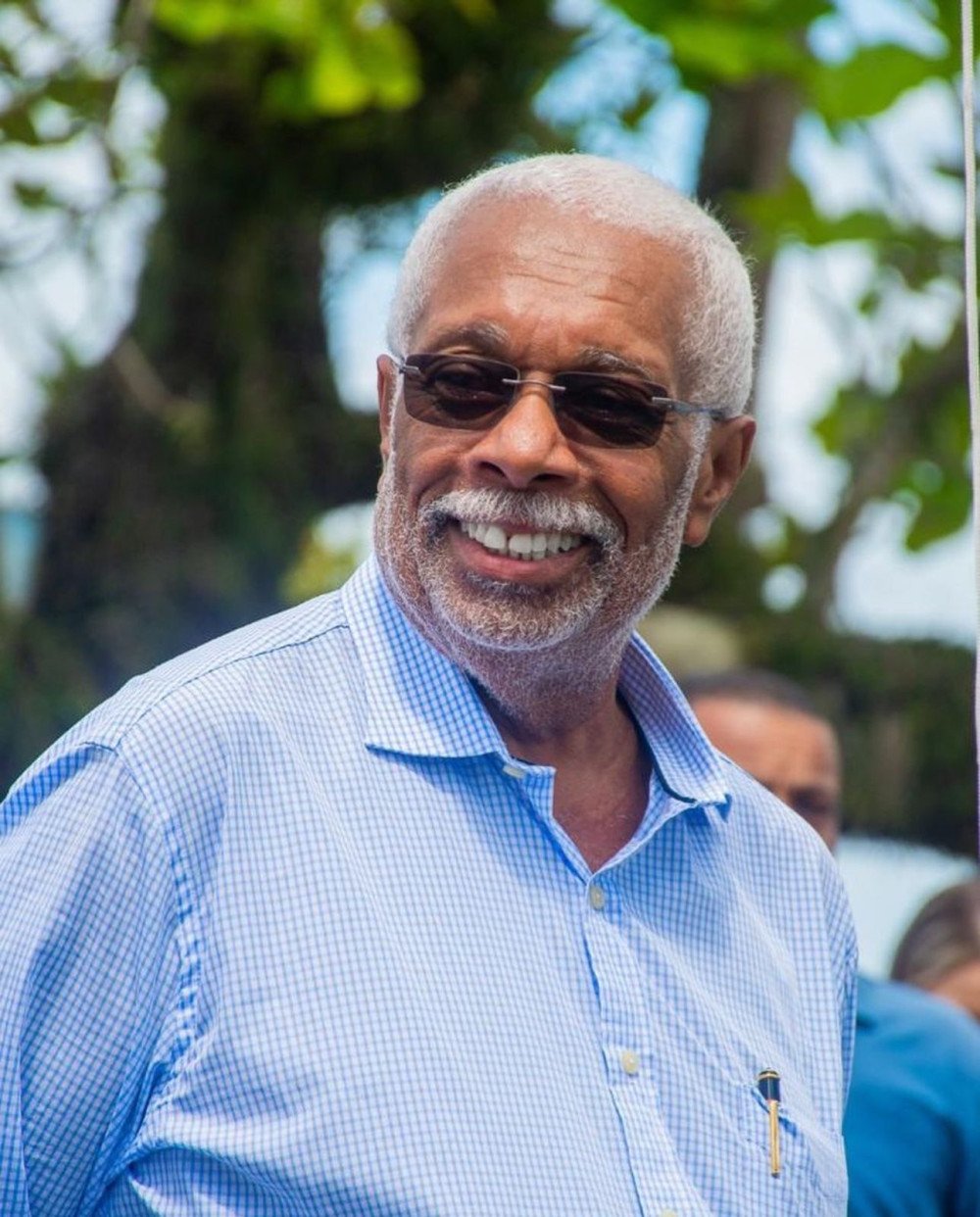 Prefeitura de São Francisco do Conde confirma reajuste que garante o novo piso nacional dos professores