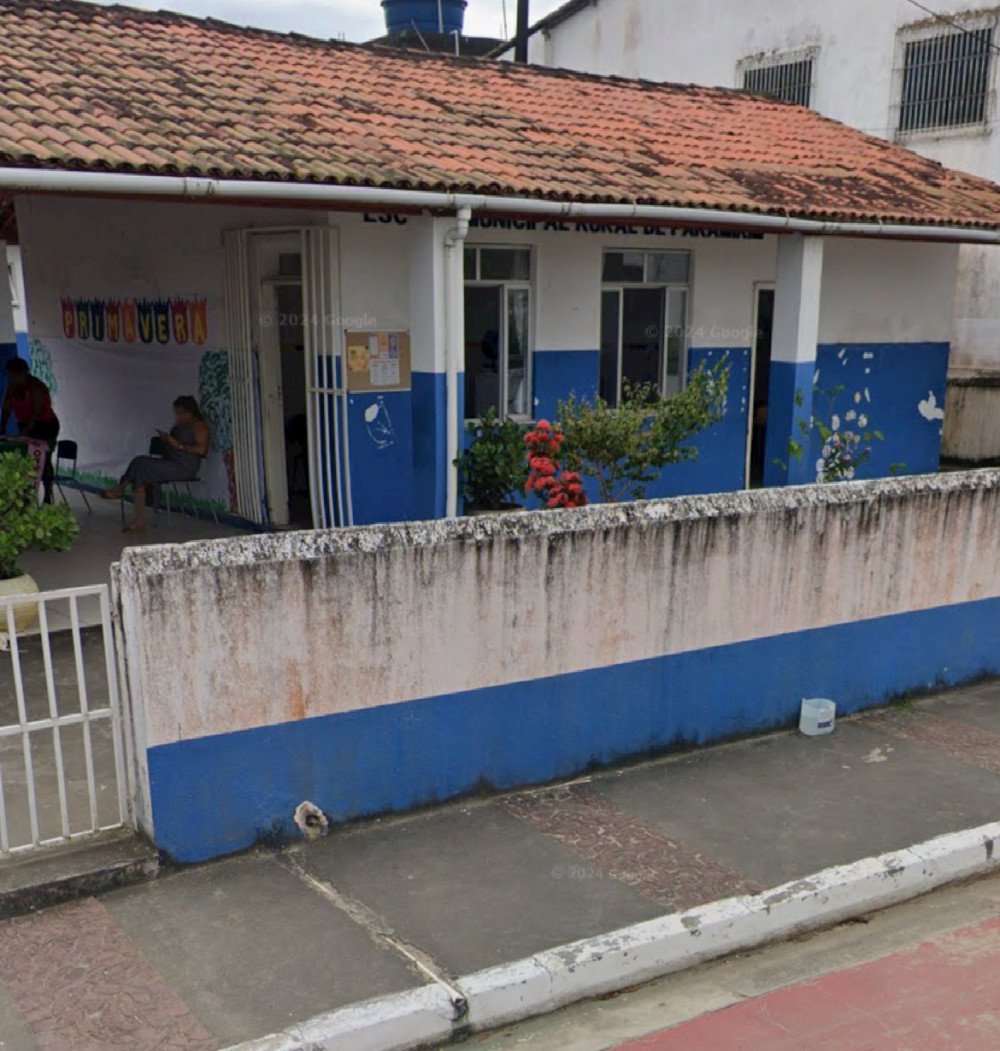 SFC: Secretaria de Educação anuncia diálogo com comunidade escolar de Paramirim para discutir reivindicações de pais