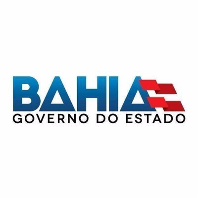 Participantes da Liquida Bahia 2017 poderão parcelar ICMS em duas vezes