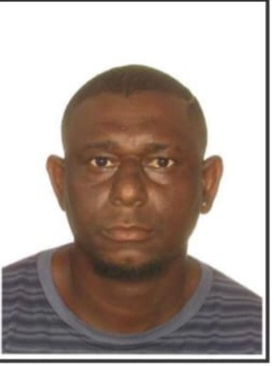 Prefeitura de Morro do Chapéu busca contato com familiares de homem natural de Candeias em estado de surto