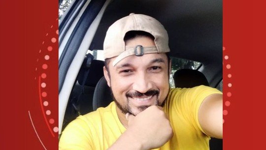 Cantor de arrocha é morto a tiros após discussão; principal suspeito de cometer crime é guarda municipal