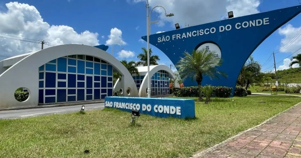Crise financeira em São Francisco do Conde: entenda por que a vida ficou mais difícil em 2025