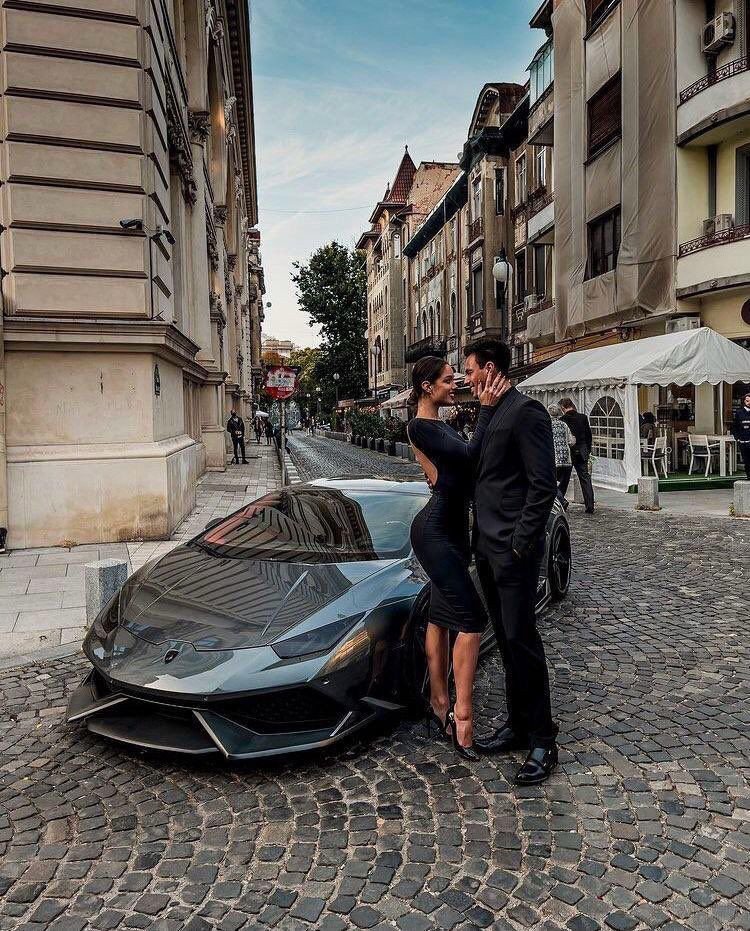 Relacionamentos com homens pobres podem afetar a saúde das mulheres, aponta pesquisa