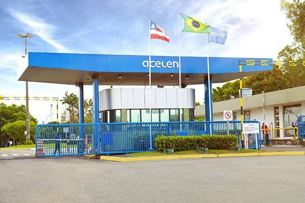 Acelen reforça regularidade fiscal e compromisso com a legalidade na operação da Refinaria de Mataripe