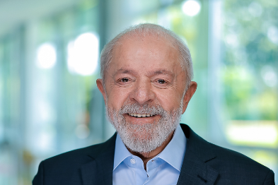 1º de Maio: Lula comemora 3,8 milhões de empregos e propõe debate sobre fim da escala 6×1