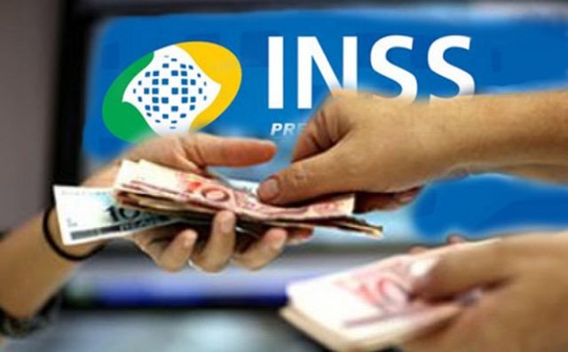 Justiça determina que INSS retome benefícios cancelados