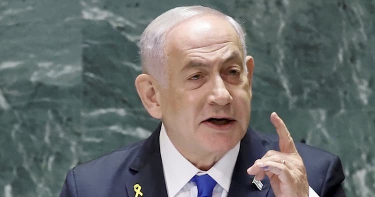 Israel aprova plano para conquistar Gaza e forçar saída de civis palestinos