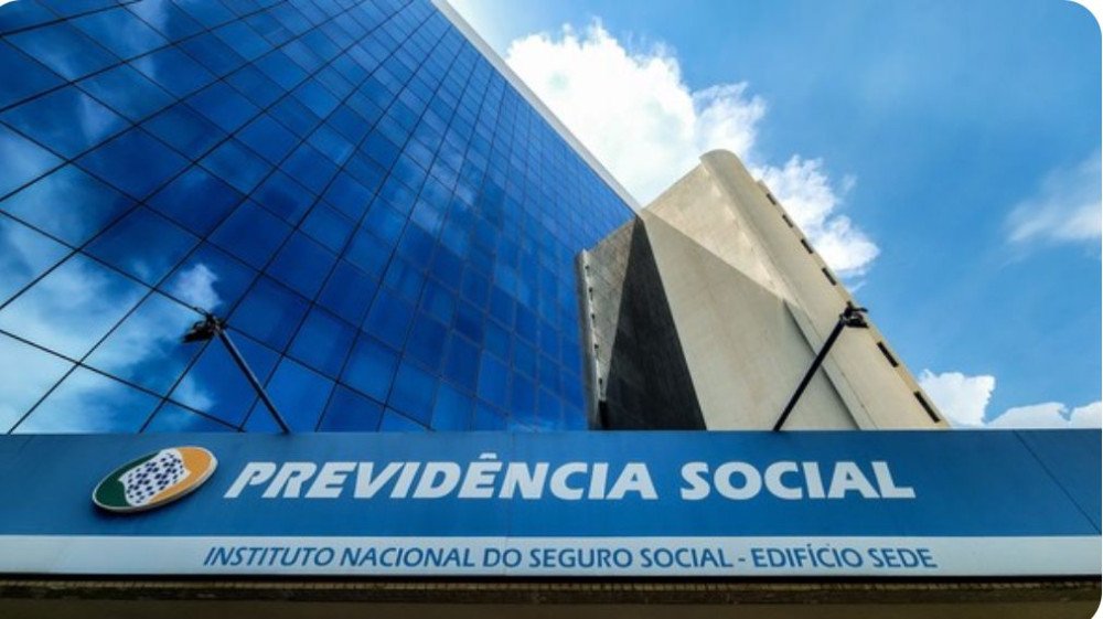 Fraude do INSS: beneficiários dizem que descontos ilegais começaram antes de 2019