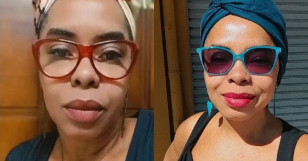 Advogada foi impedida de entrar no TJ-MG por usar turbante; Tribunal instaura procedimento