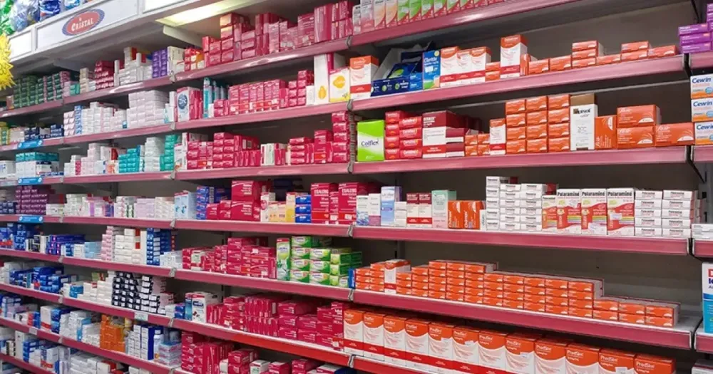 Pressionada por alta de preços de remédios e alimentos, inflação registra 0,43% em abril; Salvador tem terceiro melhor resultado