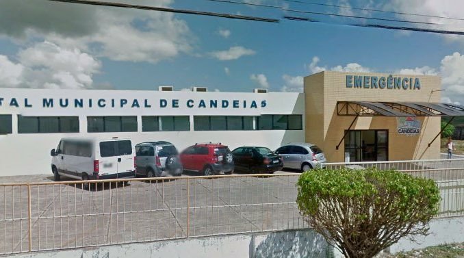 Justiça prorroga por mais 6 meses intervenção de Hospital Ouro Negro em Candeias