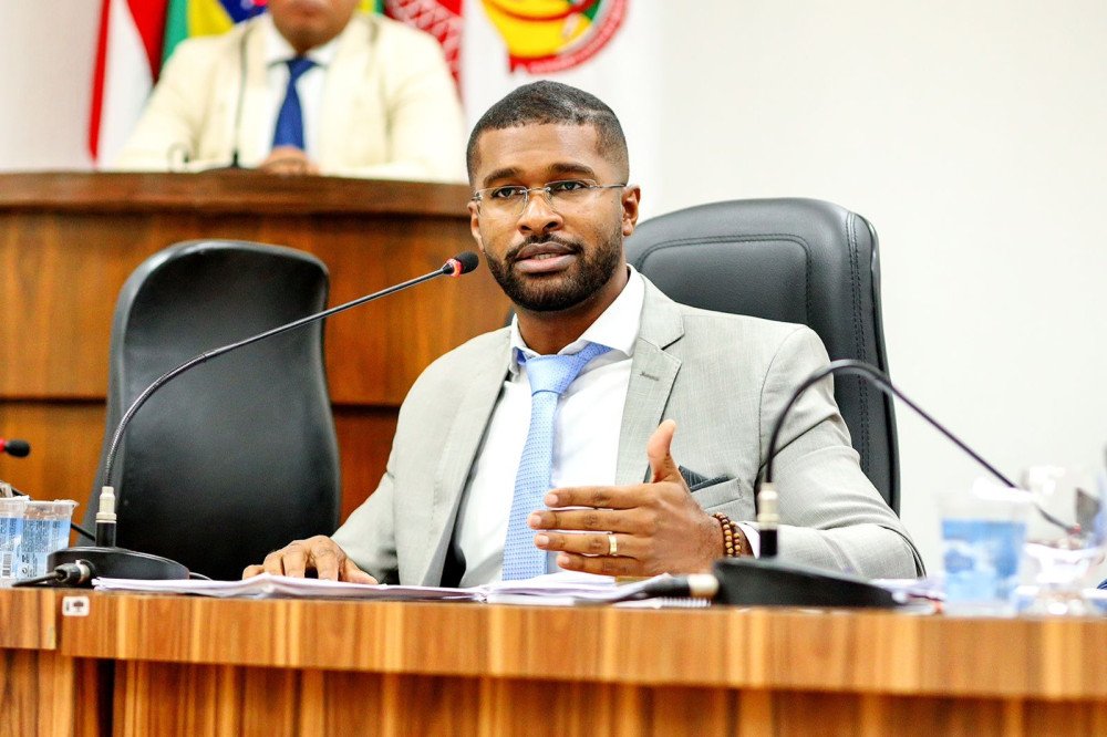 Candeias: Câmara aprova Projeto do Vereador Rosevaldo Adorno que visa fornecer equipe de apoio multidisciplinar a pacientes oncológicos