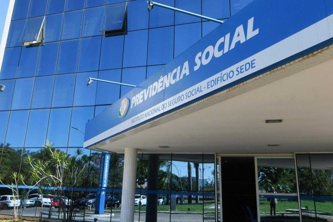 INSS abre prazo para vítimas de fraude contestarem descontos não autorizados
