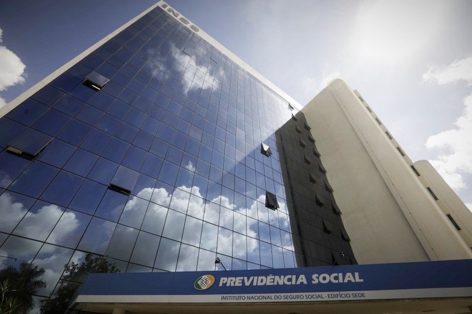 Servidor do INSS denunciou em 2020 descontos ilegais de aposentadorias e pensões