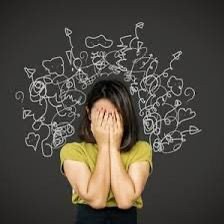 Ansiedade: o inimigo silencioso que paralisa vidas