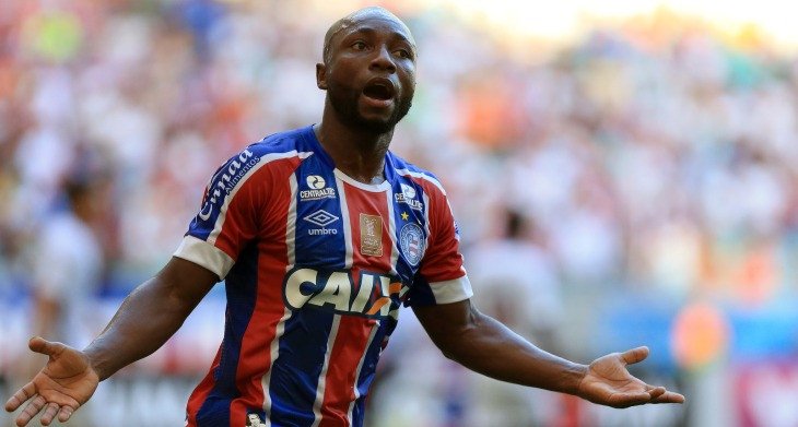 Para fugir do Z4: Bahia disputa duelo de seis pontos contra o São Paulo