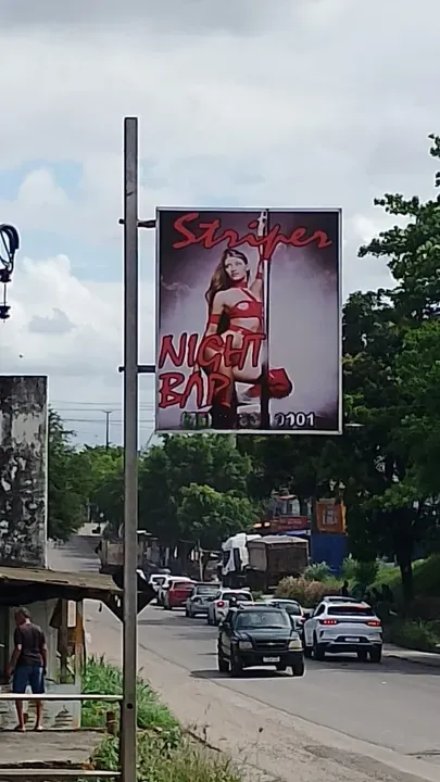 O que restou do Brega de Caroba após 25 anos? Confira tudo