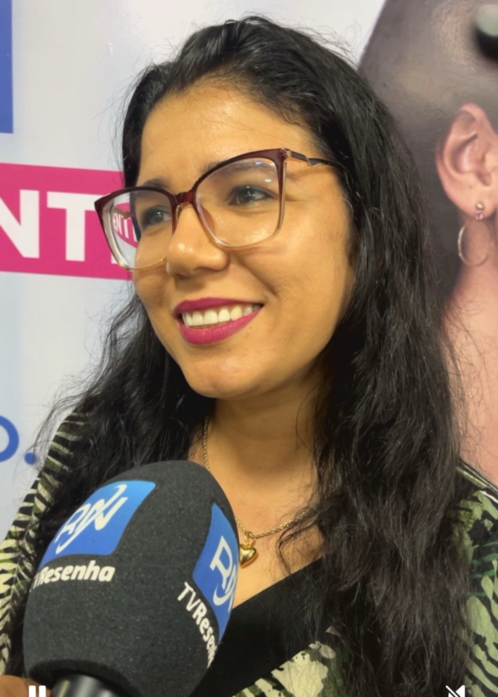 Policlínica de Candeias começa a funcionar nesta terça-feira com atendimento ampliado à população