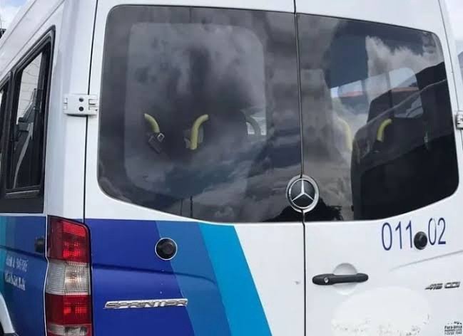 Tarifa do transporte alternativo entre Madre de Deus e Candeias sofrerá reajuste a partir de quinta-feira (22)