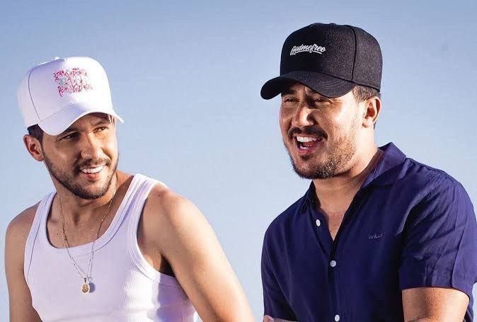 Candeias: Prefeitura confirma Iguinho e Lulinha no Arraiá do Aconchego