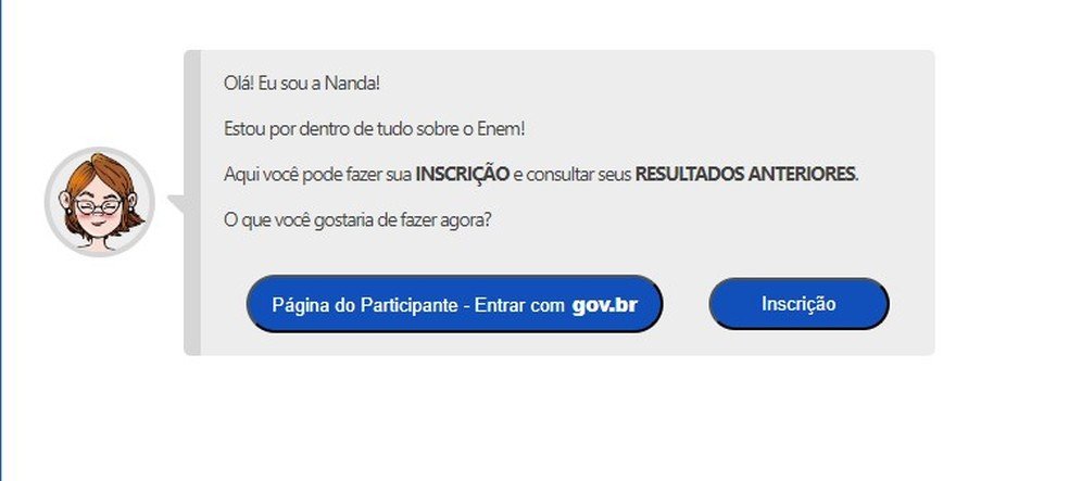 Enem 2025: inscrições começam nesta segunda com pré-inscrição automática para alunos de 3º ano; entenda