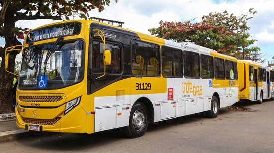 Diretor do Sindicato dos Rodoviários diz que rumo da greve geral deve ser definido ainda nesta terça; saiba mais