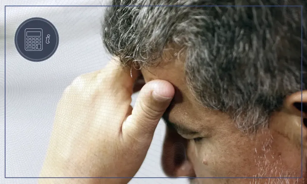 A uma semana do fim do prazo, um terço dos brasileiros não declarou IR