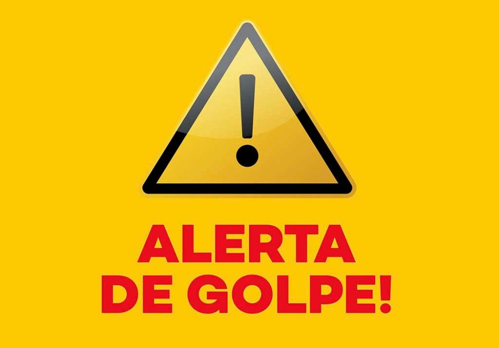 Candeias: SEFAZ faz alerta contra cobranças ilegais feitas por golpistas