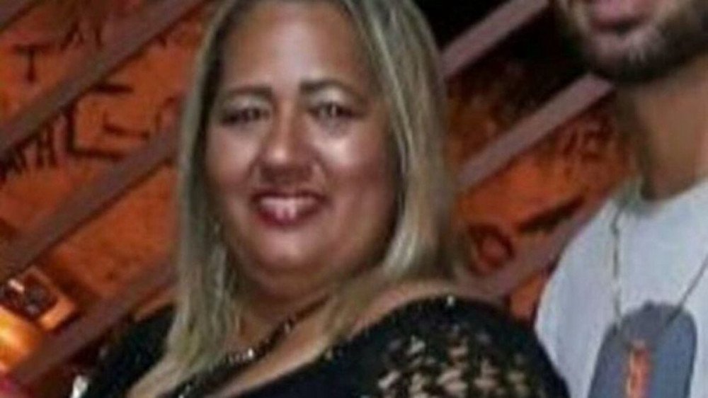 FEMINICÍDIO: homem é preso após matar a própria mãe com pedradas e golpes de faca em Lapão