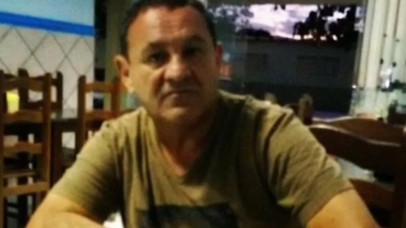 Idoso é preso por pagar R$ 500 para estuprar adolescente de 13 anos na Bahia