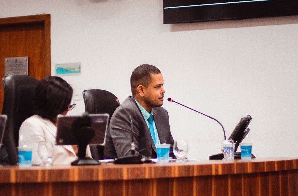 Candeias dá passo histórico na inclusão de autistas adolescentes e adultos