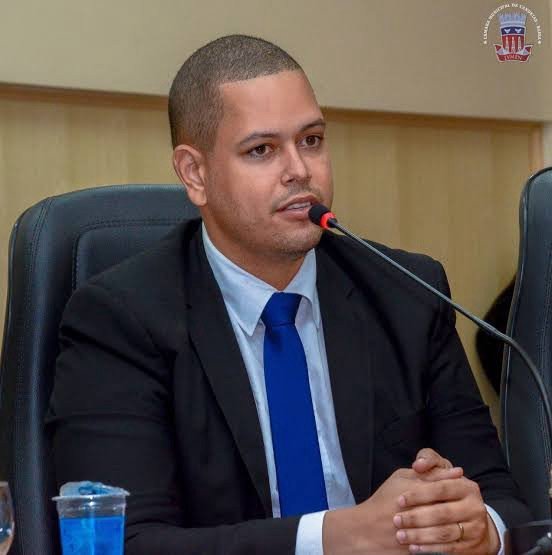 De autoria de Diego Maia, Câmara aprova programa para intermediar acesso à CNH de mototaxistas de baixa renda em Candeias