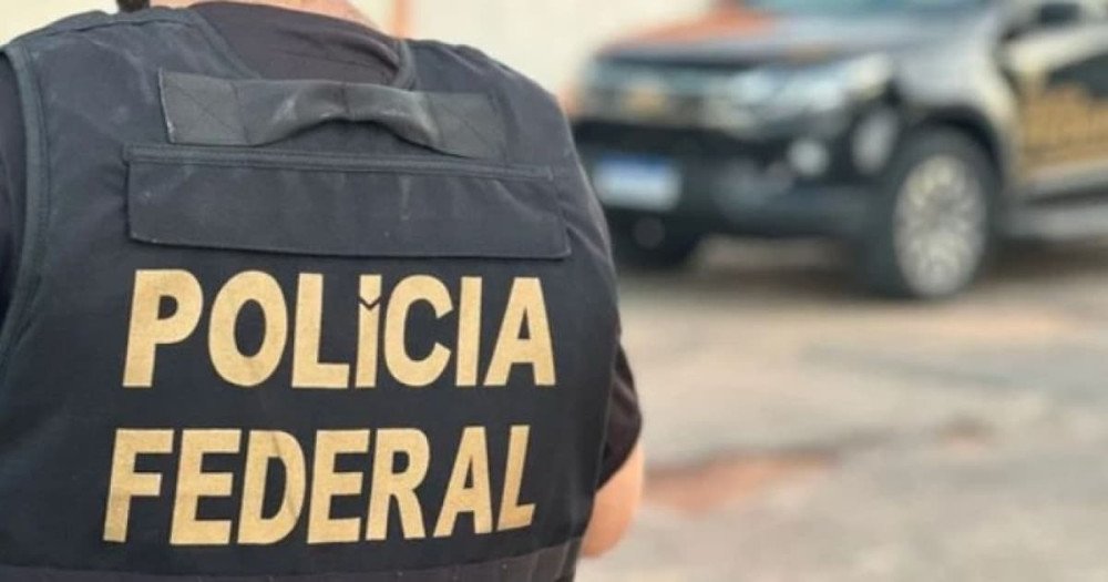 Alvo da PF em Salvador, INTS tem contratos com prefeitura; investigação mira acordos firmados com gestões passadas da capital