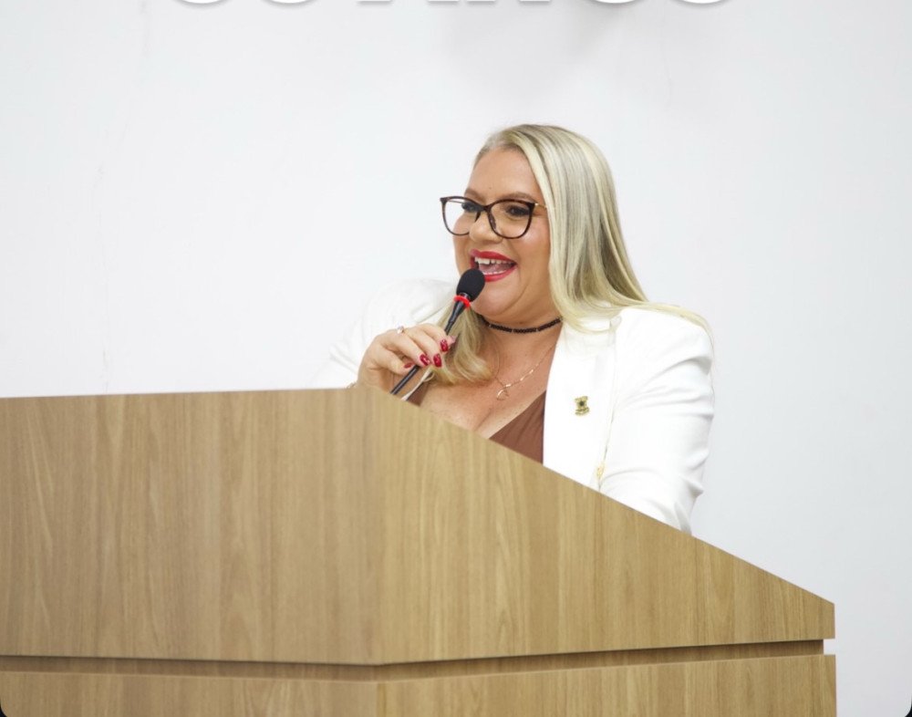 Presidente da Câmara celebra 36 anos de emancipação de Madre de Deus e destaca avanços da cidade