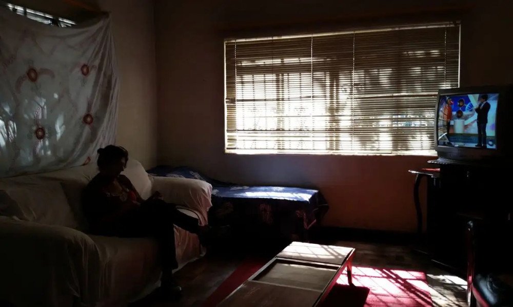 Câmara aumenta pena para crimes contra idosos; texto segue para sanção