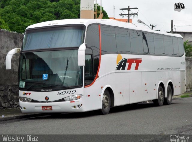 Ônibus universitário sofre tentativa de assalto em Candeias !