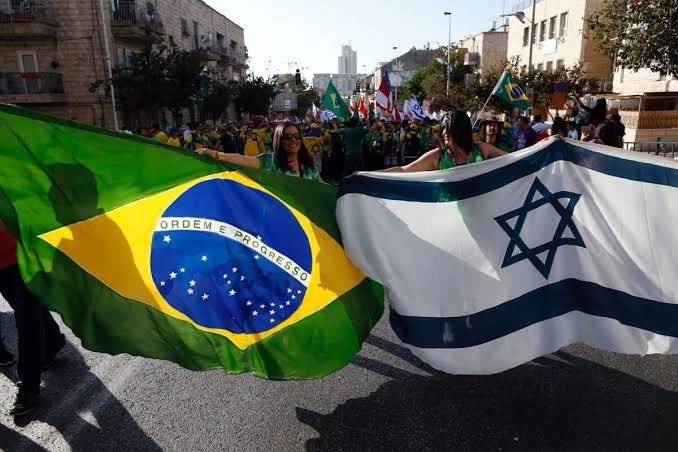 Exaltado por evangélicos brasileiros, Israel amplia acesso ao aborto e garante autonomia às mulheres
