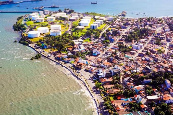 Madre de Deus registra 180 dias sem homicídios com atuação integrada das forças de segurança