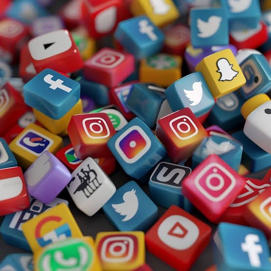 STF decide que redes devem ser responsabilizadas por conteúdos ilegais