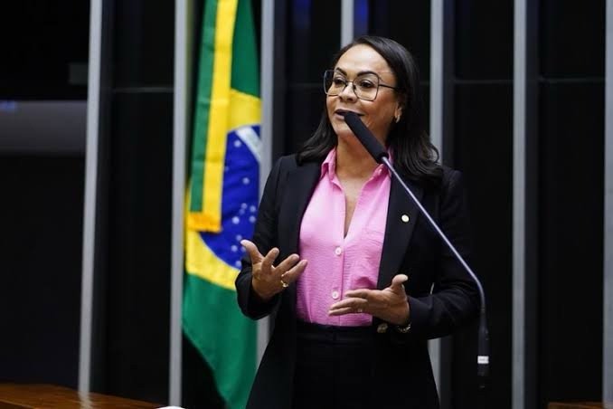 RMS: Após R$ 3 milhões para Dias d’Ávila, deputada Ivoneide Caetano destina R$ 500 mil para a saúde de Candeias