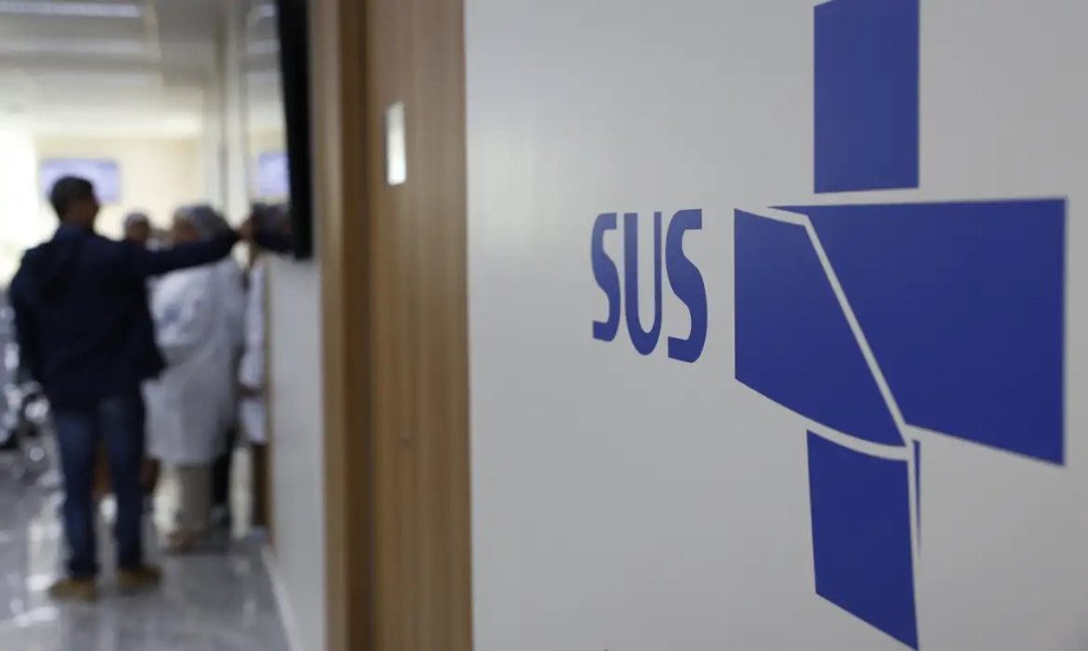 Governo Federal investirá bilhões em redes privadas para reduzir filas por exames e cirurgias