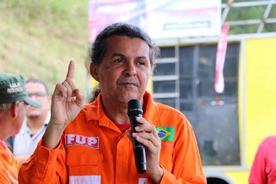 “É um ataque à Bahia”, diz Radiovaldo Costa sobre proposta de venda do Polo Bahia Terra